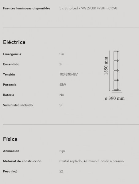 Noctambule F4 Cylinders Ficha Tecnica.jpg_1